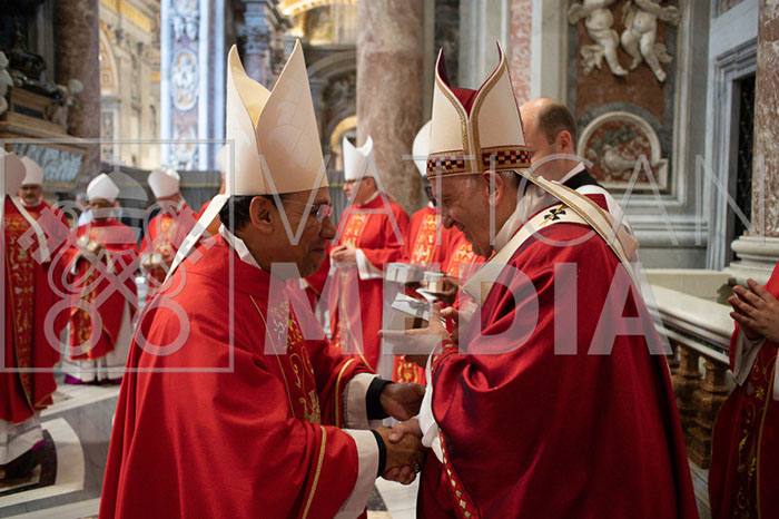 %_tempFileName02032_29062019%