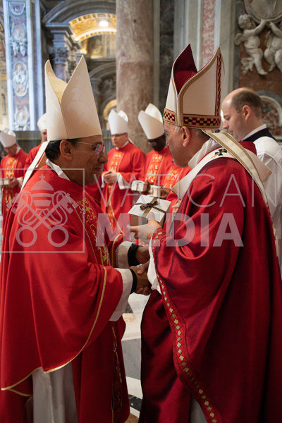 %_tempFileName02035_29062019%