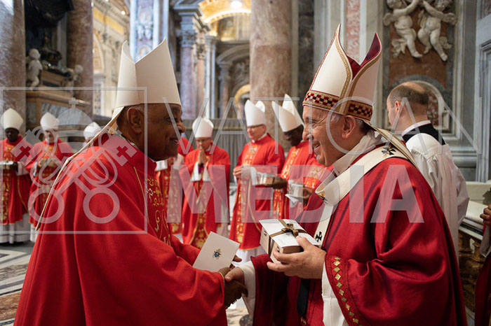 %_tempFileName02059_29062019%