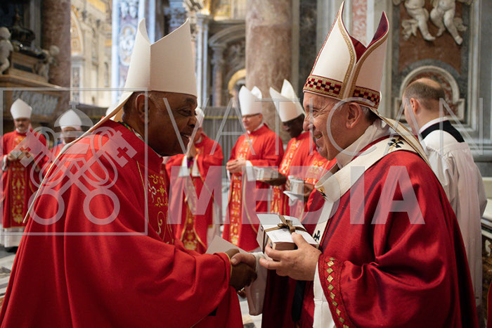 %_tempFileName02060_29062019%