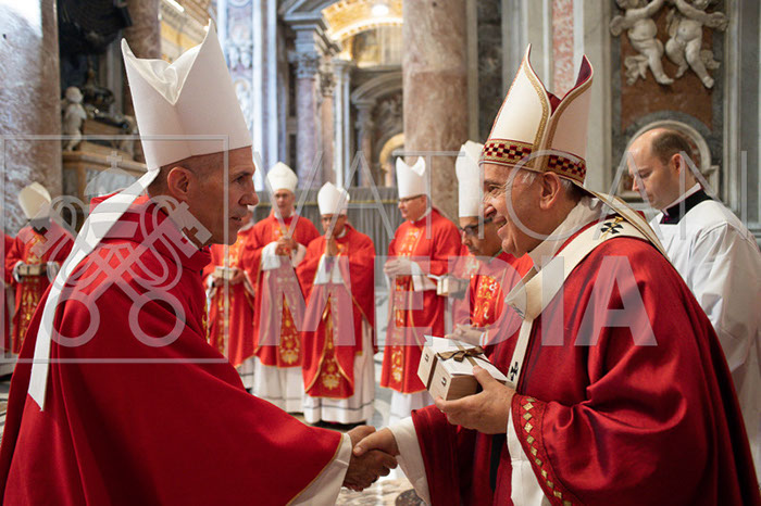 %_tempFileName02081_29062019%