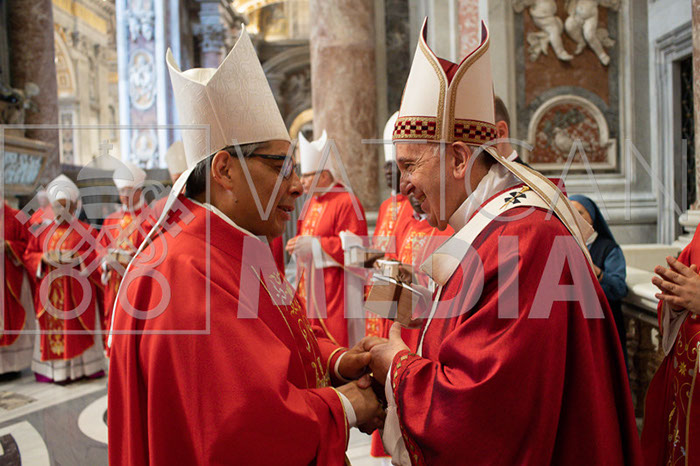 %_tempFileName02097_29062019%