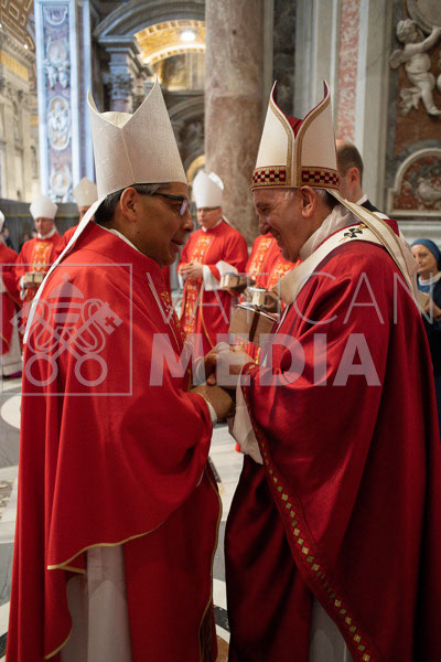 %_tempFileName02098_29062019%