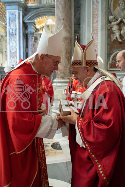 %_tempFileName02190_29062019%