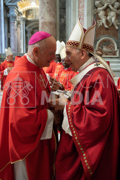 %_tempFileName02236_29062019%