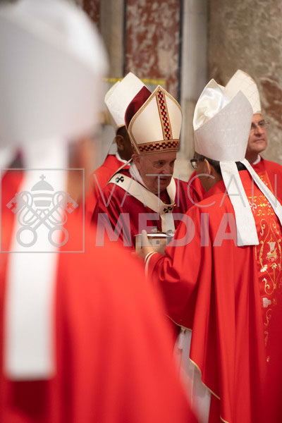 %_tempFileName02250_29062019%