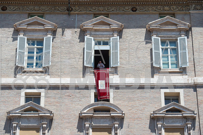 %_tempFileName00005_30062019%