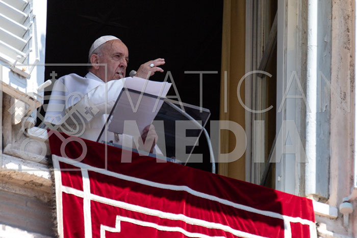 %_tempFileName00009_30062019%