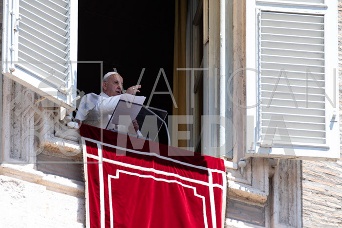 %_tempFileName00010_30062019%