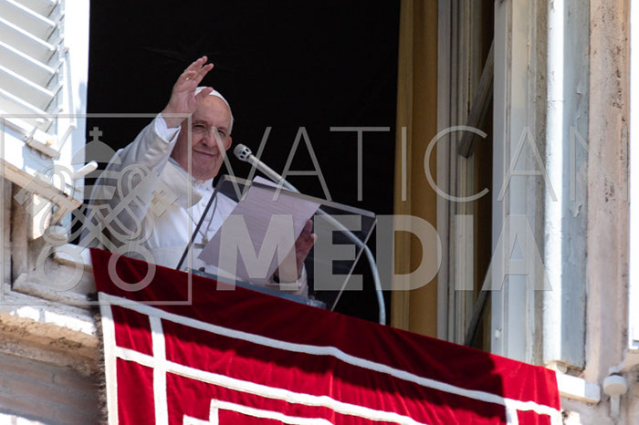 %_tempFileName00012_30062019%