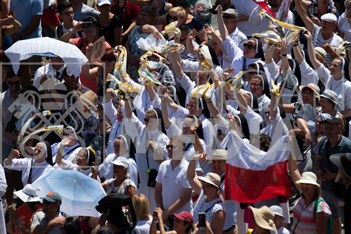 %_tempFileName00014_30062019%