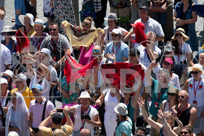 %_tempFileName00015_30062019%