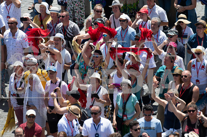 %_tempFileName00016_30062019%