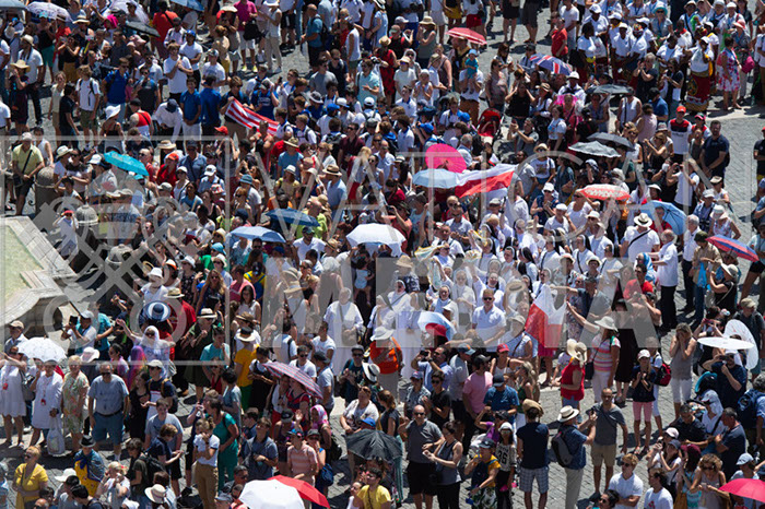 %_tempFileName00018_30062019%