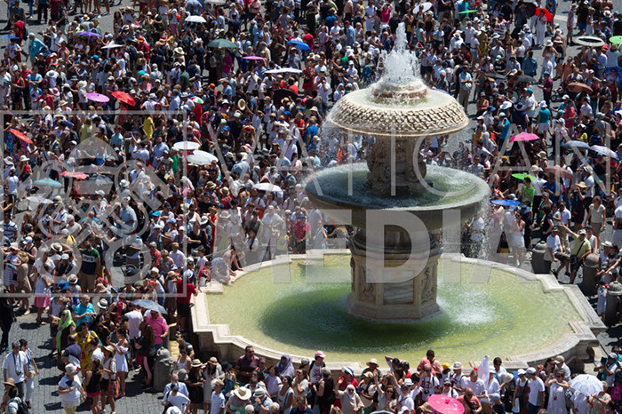 %_tempFileName00019_30062019%