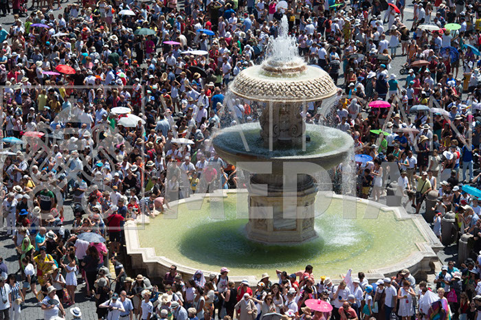 %_tempFileName00020_30062019%