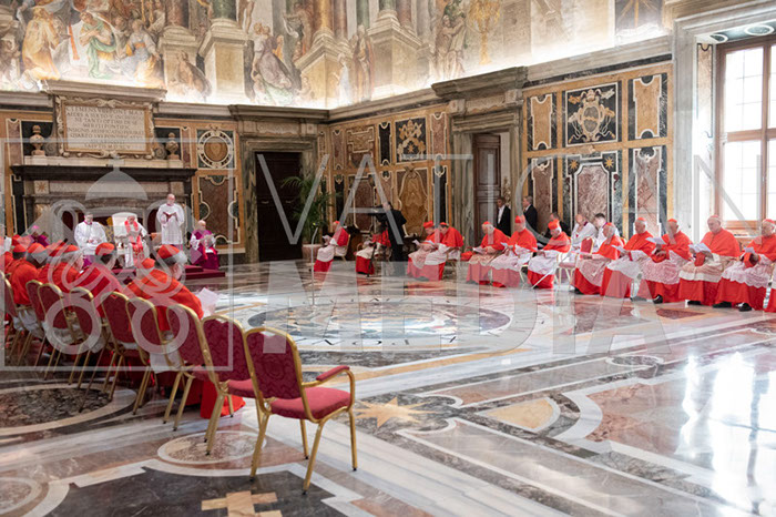 %_tempFileName00404_01072019%