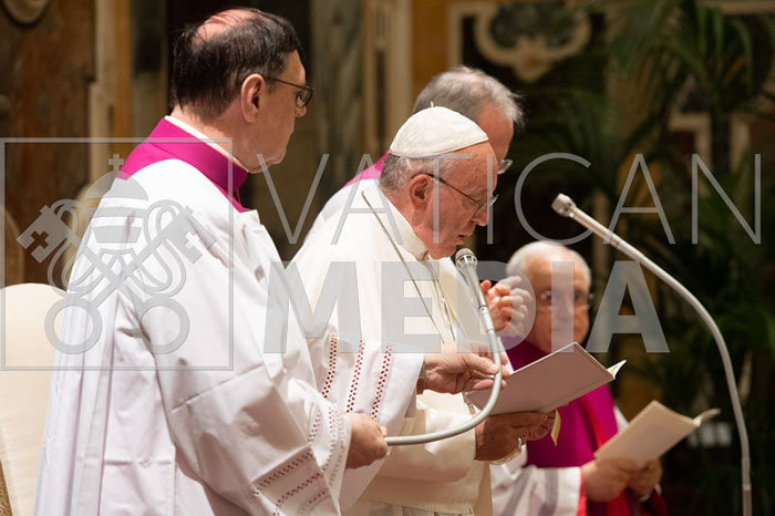 %_tempFileName00424_01072019%