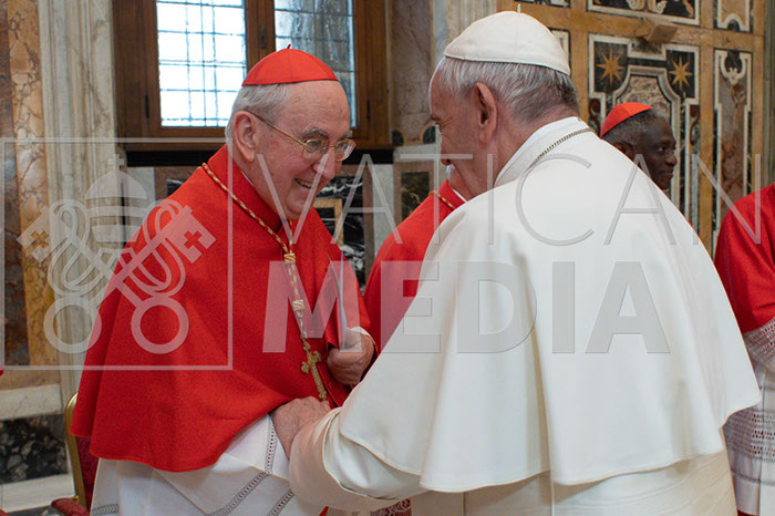 %_tempFileName00507_01072019%