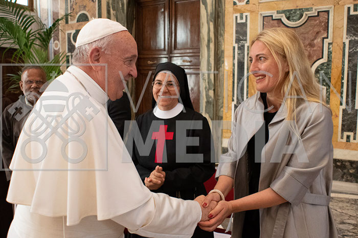 %_tempFileName00674_01072019%