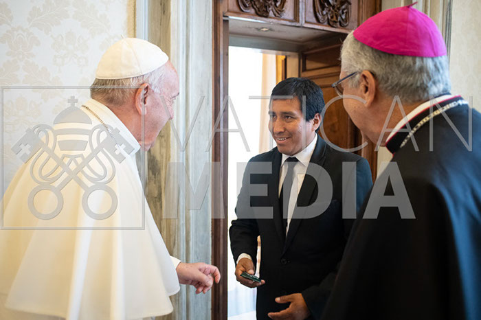 %_tempFileName00047_01072019%