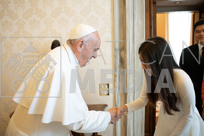 %_tempFileName00155_01072019%