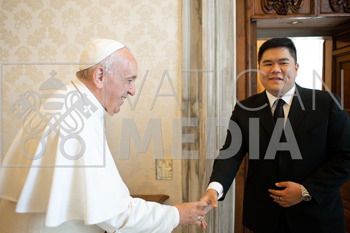 %_tempFileName00176_01072019%