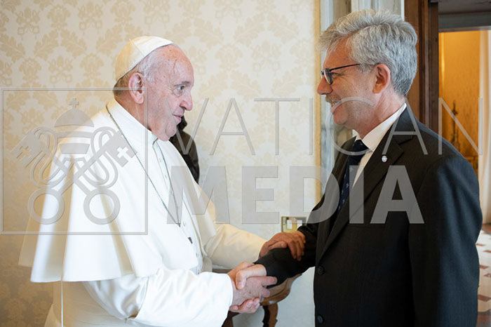 %_tempFileName00006_01072019%