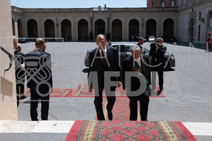 %_tempFileName00065_04072019%