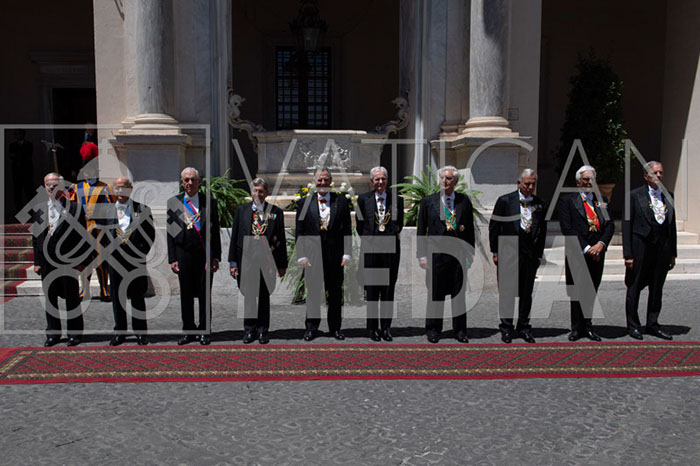 %_tempFileName00069_04072019%