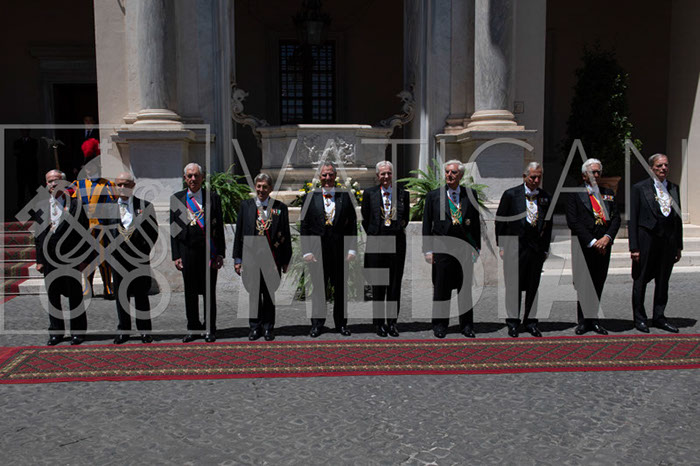 %_tempFileName00071_04072019%