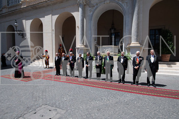 %_tempFileName00074_04072019%