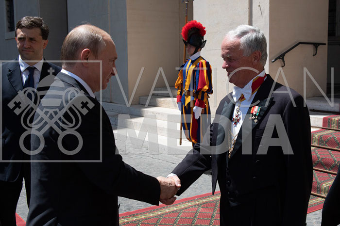 %_tempFileName00083_04072019%