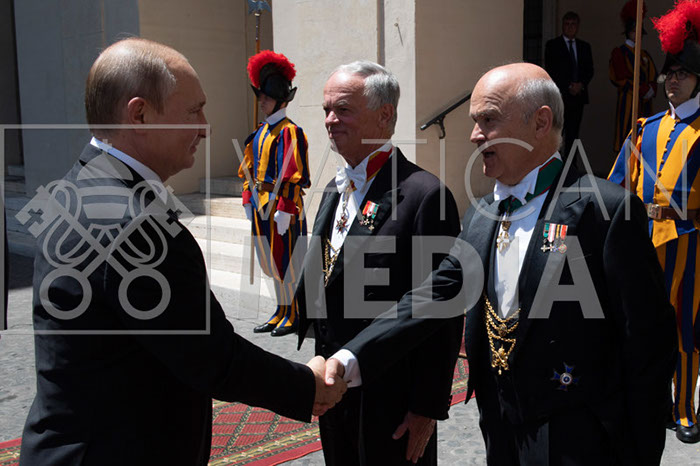 %_tempFileName00085_04072019%