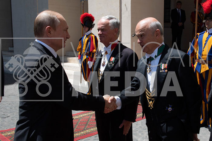 %_tempFileName00086_04072019%