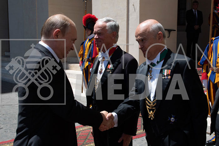 %_tempFileName00087_04072019%