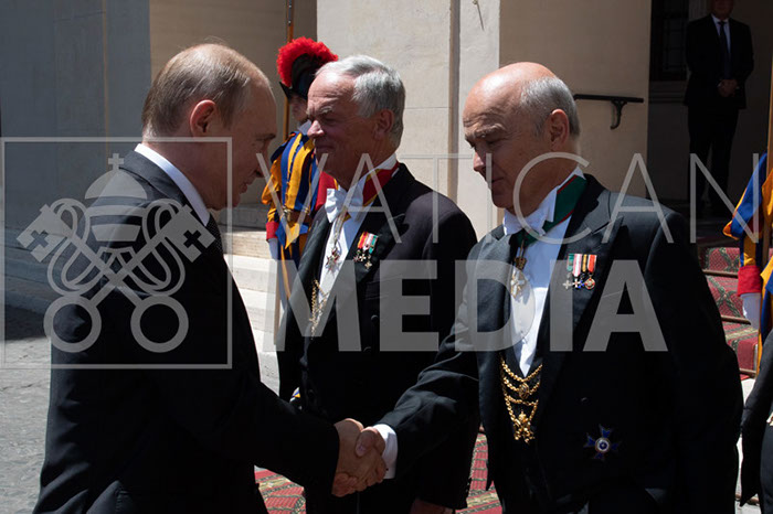 %_tempFileName00088_04072019%