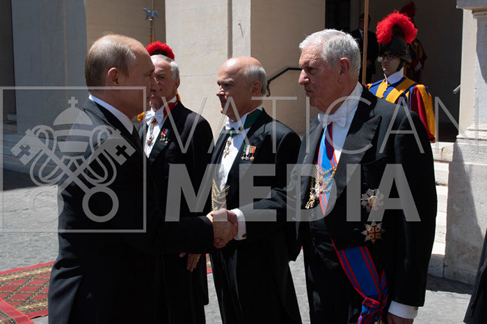 %_tempFileName00090_04072019%