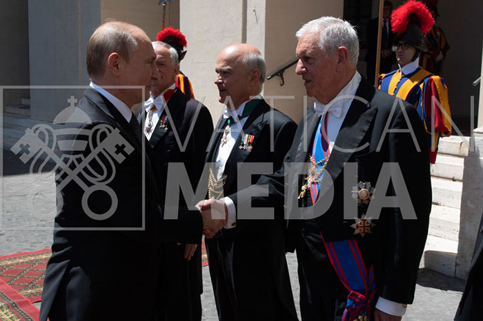 %_tempFileName00091_04072019%