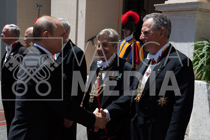 %_tempFileName00097_04072019%