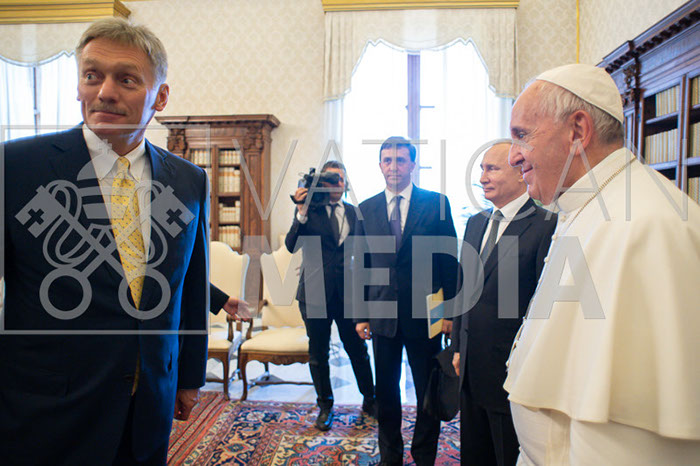 %_tempFileName00185_04072019%