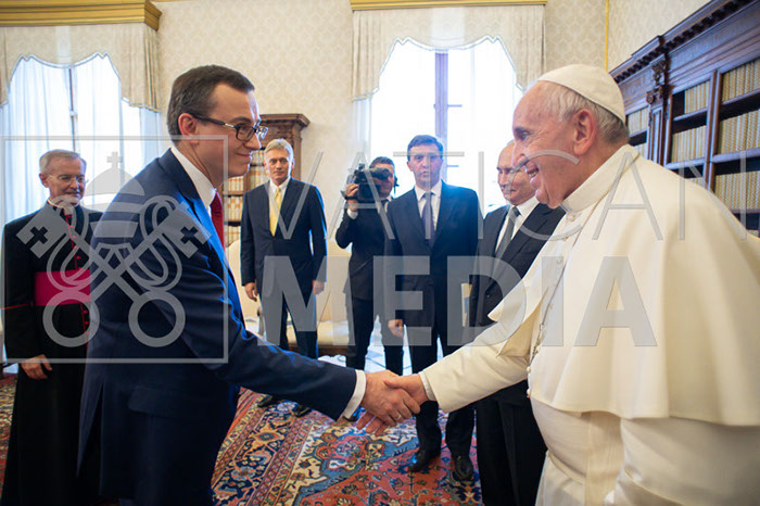 %_tempFileName00188_04072019%