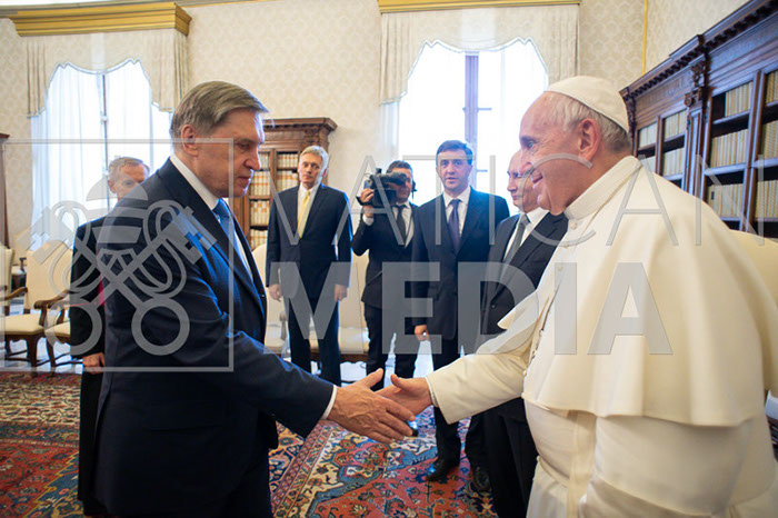 %_tempFileName00197_04072019%