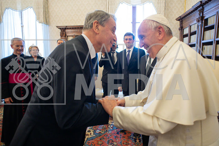 %_tempFileName00220_04072019%