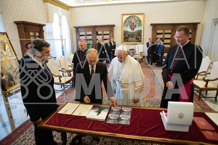 %_tempFileName00244_04072019%