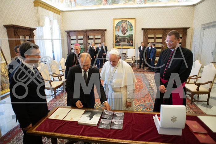 %_tempFileName00246_04072019%