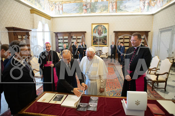 %_tempFileName00253_04072019%