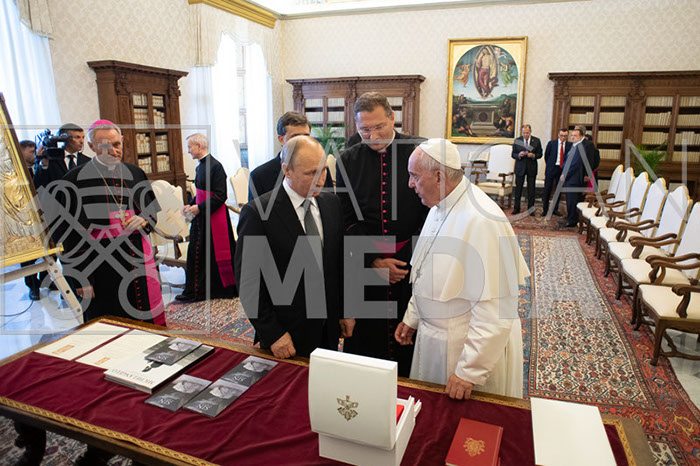 %_tempFileName00271_04072019%