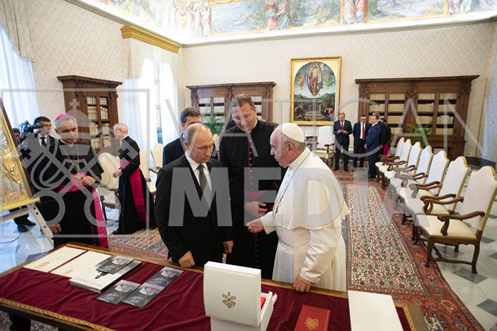 %_tempFileName00272_04072019%