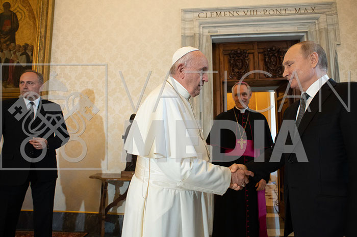 %_tempFileName00324_04072019%